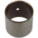 TISCO Piston Pin Bushing - Honeable for John Deere, R123960