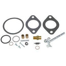 CARB REPR KIT FOR JOHN DEERE