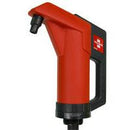 LEVER STYLE HAND FUEL TRANSFER PUMP - POLY