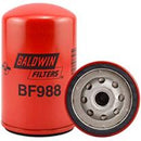 Baldwin Fuel Filter (BF988)
