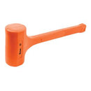 3LB DEAD BLOW HAMMER