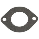 TISCO Thermostat Cover Gasket for Ford, EAF8255A