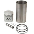 CYLINDER SLEEVE SET FOR FORD
