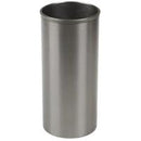 SLEEVE, PREFINISHED, NO FLANGE, 3.6" BORE