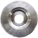 3'' PISTON