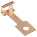STRIP COPPER