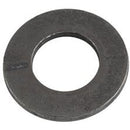 TISCO Rear Axle Washer for Ford, 8N4293