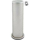 Baldwin Air Filter (PA3492)