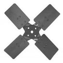 TISCO Radiator Cooling Fan - 4 Blade for Ford, C5NN8600A