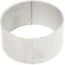 CA ROD BEARING