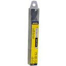 DRILL BIT 3/4"