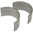 ROD BEARING, .010"