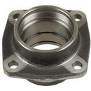 TISCO PTO Shaft Housing for Ford, 9N733B