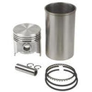 SLEEVE KIT