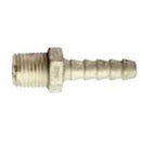 MILTON FITTING- 2/CD