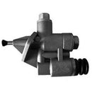 TISCO Fuel Pump for Case & Case IH, 87648717