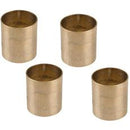 TISCO Piston Pin Bushing for Ford, 310633