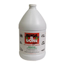 SeaFoam Bugs-Be-Gone Multi-Use Cleaner 1 Gallon