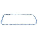 TISCO Oil Pan Gasket for Ford & New Holland, E9NN6710AB