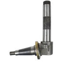 TISCO Front Spindle - Left or Right for Case IH 1259519C3