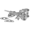 TISCO Oil Pump for Ford, EAF6621D