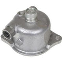 TISCO Governor Housing for Ford, 8N18085