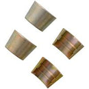 TISCO Valve Key for Allis Chalmers, 70209103