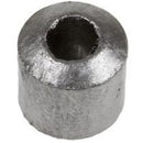 MAIN NEEDLE PACKING