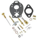 MF CARB REPR KIT