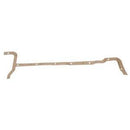 Oil Pan Gasket for Ford 8N6710