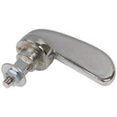 TISCO Hood Handle for Ford, D6NN16N644A