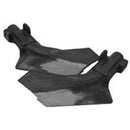 AgSmart Seed Boot - Wear Coated for John Deere N280316