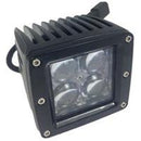 CUBE LED WORKLIGHT-SPOT BEAM