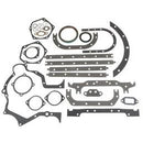 Conversion Gasket Set for Case & Case IH A189538