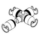 35R CROSS AND BEARING KIT - EXTENDED LUBE
