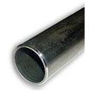 ROUND TUBING 2"OD 5 FT