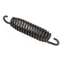 TISCO Brake Shoe Return Spring for John Deere, R21573