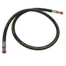 TISCO Power Steering Hose for Ford