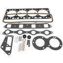 TISCO Head Gasket Set for Case, A189543