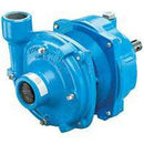 GEAR DRIVE CENTRIFUGAL PUMP 1-3/8" - 1000