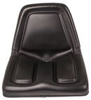 TISCO Seat for Massey Ferguson, 533813M96