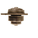 TISCO Water Pump Repair Kit for Case IH, 87802496