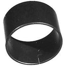 TISCO Steering Arm Bushing for Ford, C5NN3179A
