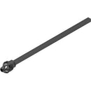 CAT 3  50°  SERIES 14 CV YOKE AND SHAFT  29.38" SHAFT LENGTH
