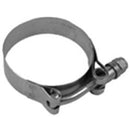 T-BOLT CLAMP 4" X 4.31"