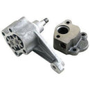 TISCO Oil Pump for John Deere, NRE504914