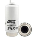 Baldwin Fuel Filter (BF7677D)