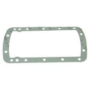 TISCO Hydraulic Lift Housing Gasket for Ford, 9N502