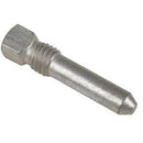 RIM STOP SCREW