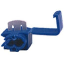 TAP CONNECTOR 16-14 GA